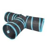 Duvoplus Spieltunnel T-Bone