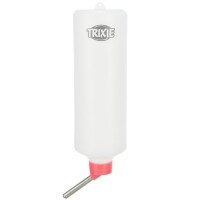 Trixie Kleintiertränke - 450 ml