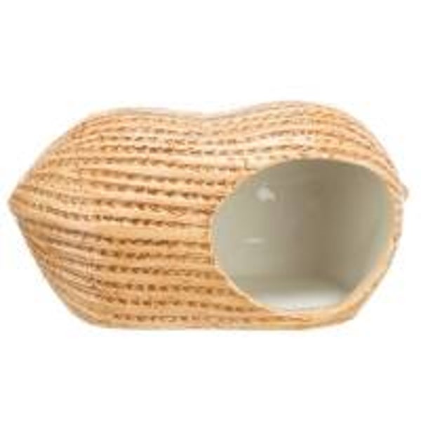 Trixie Keramikhaus Erdnuss