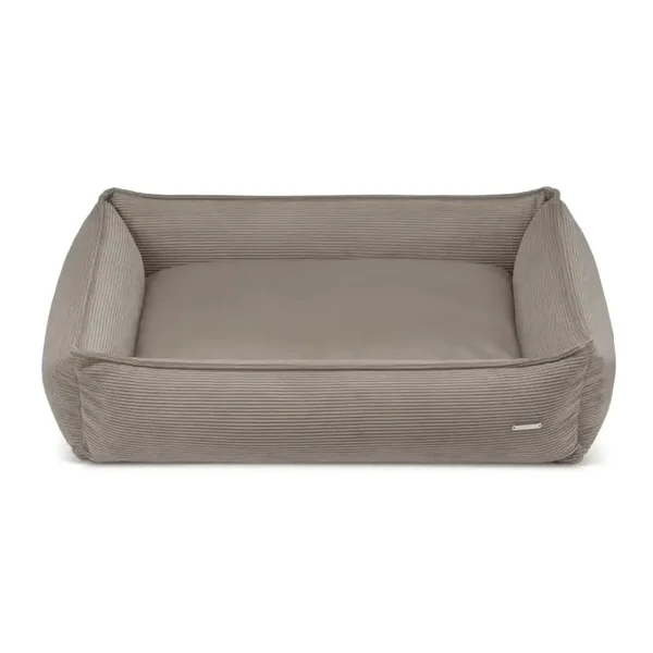 Strippo Hundebett