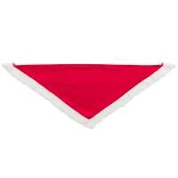 Trixie Xmas Halstuch