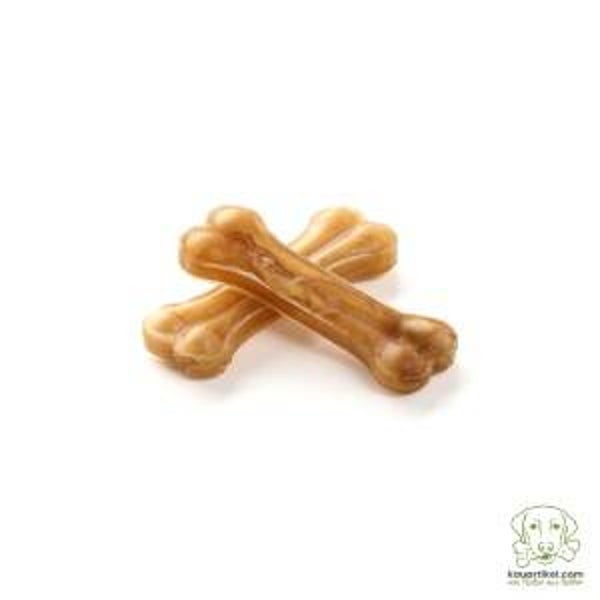 Büffelknochen, 33g / 10cm