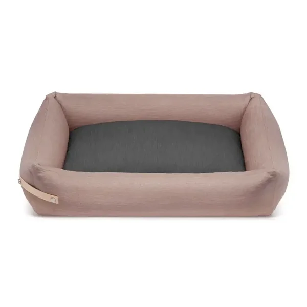 Labbvenn Stokke Hundebett
