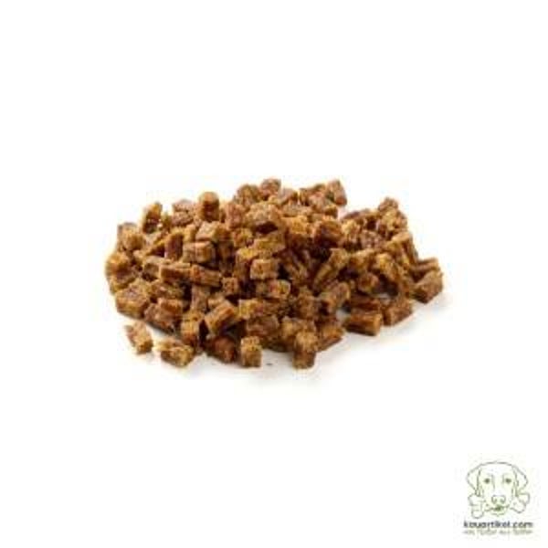 Enten-Sticks-Trainingssnack