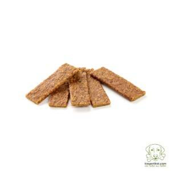 Enten-Fleischstreifen