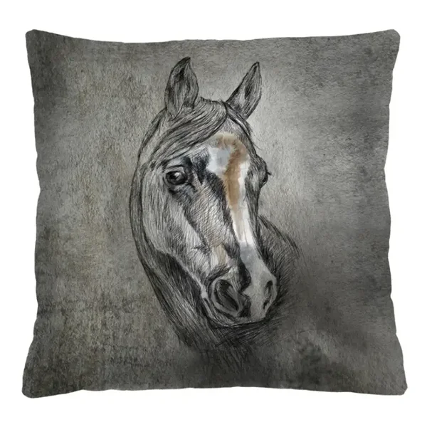 Lord Bertoni Möbelkissen 40 x 40 cm