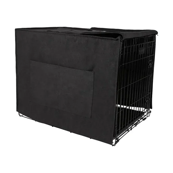 CRATE Box Abdeckung