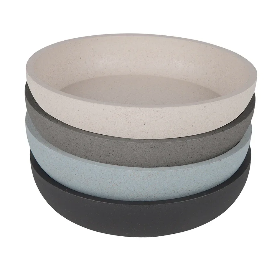 BAMBOO Futternapf für Katzen