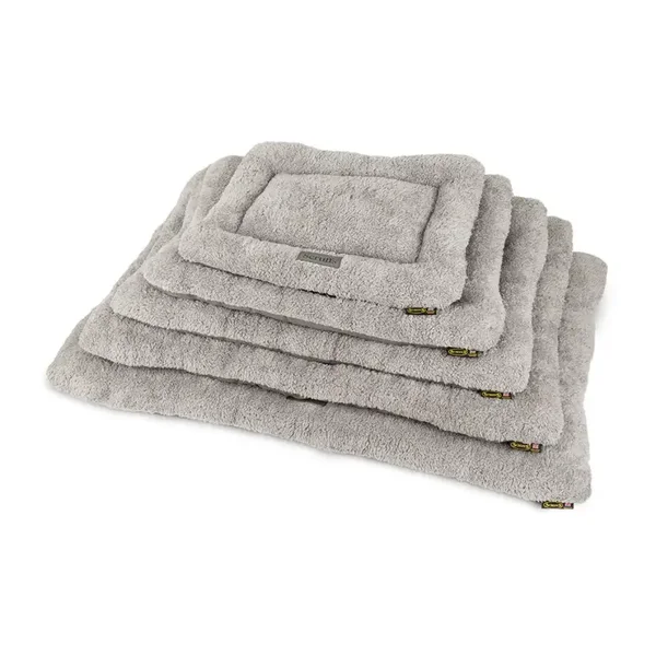 Cosy Crate Mat