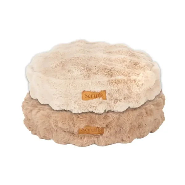 Alpine Katzenbett