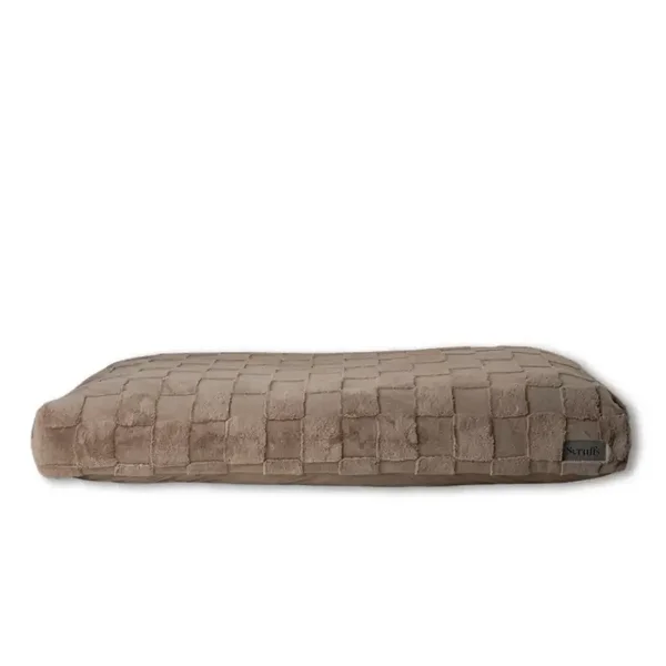 Oxford Orthopädisches Hundekissen