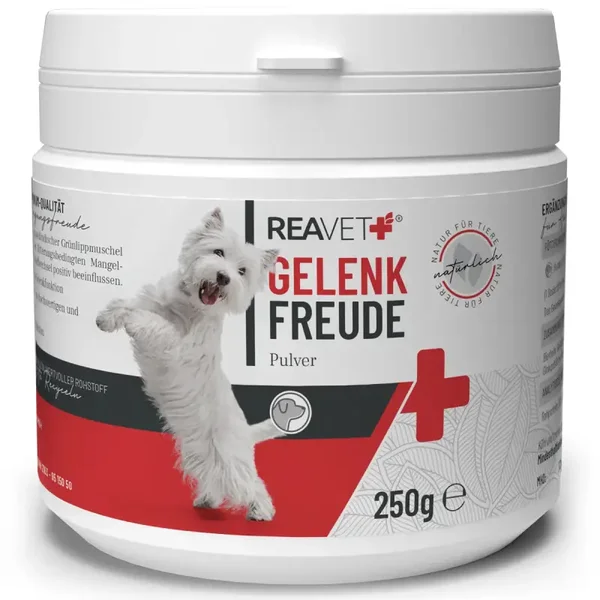 Gelenkfreude 250g