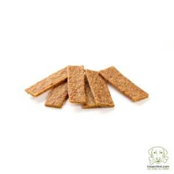 Hühner-Fleischstreifen