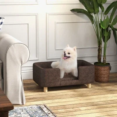 Hundesofa Hundekissen Katzenbett