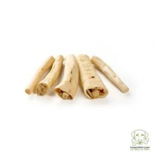 Ochsen-Schwanz, 12cm