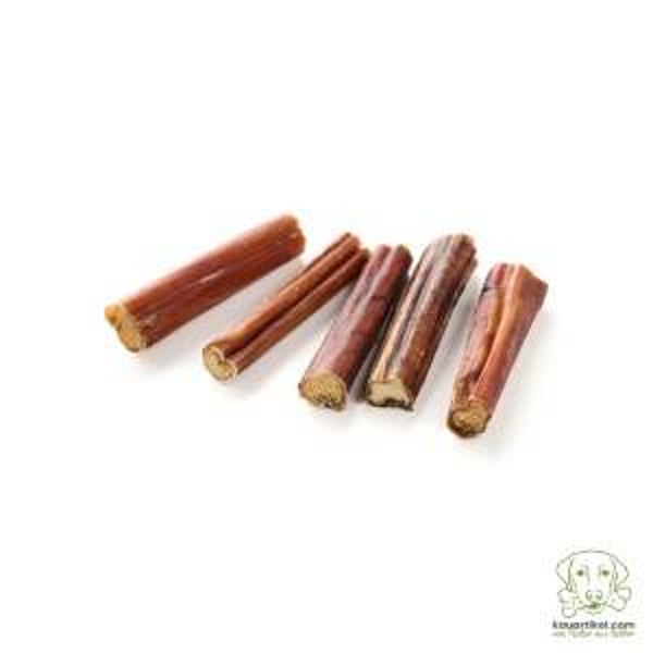 Ochsen-Ziemer Premium Qualität