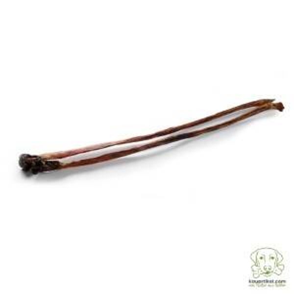 Ochsen-Ziemer mit Keule