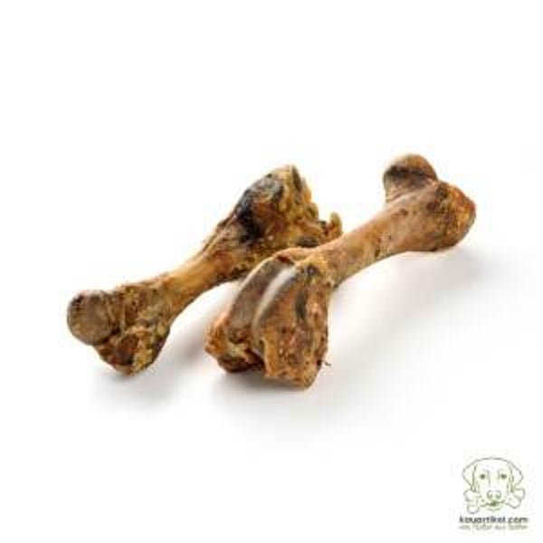 Schinken-Knochen 17-20 cm