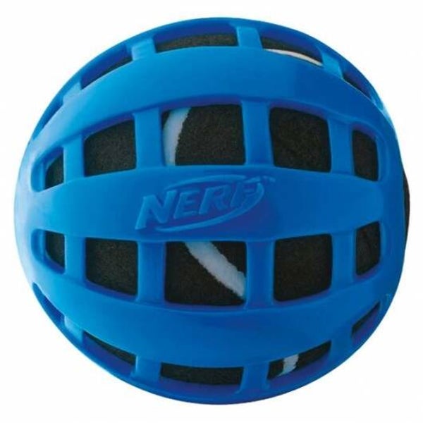 NERF DOG TPR Float Tennisball 10,2cm