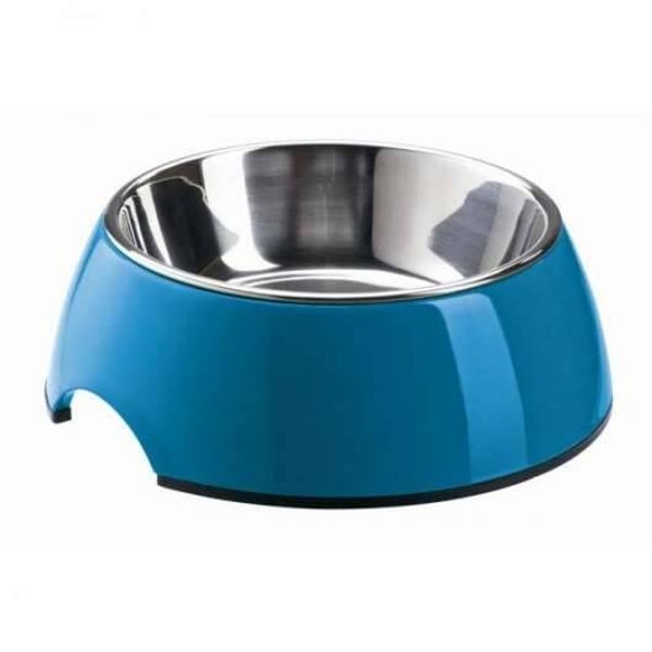 Hunter Melamin-Napf petrol 350 ml