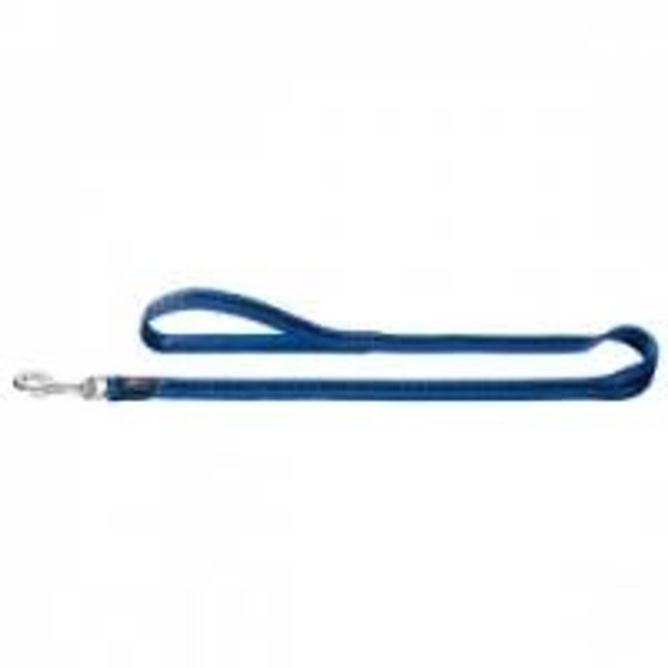 Hunter Führleine Power Grip