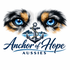 Anchor of Hope Aussies