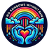 No Rainbows Without Rain