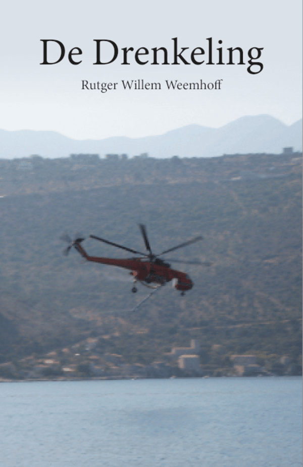 De Drenkeling