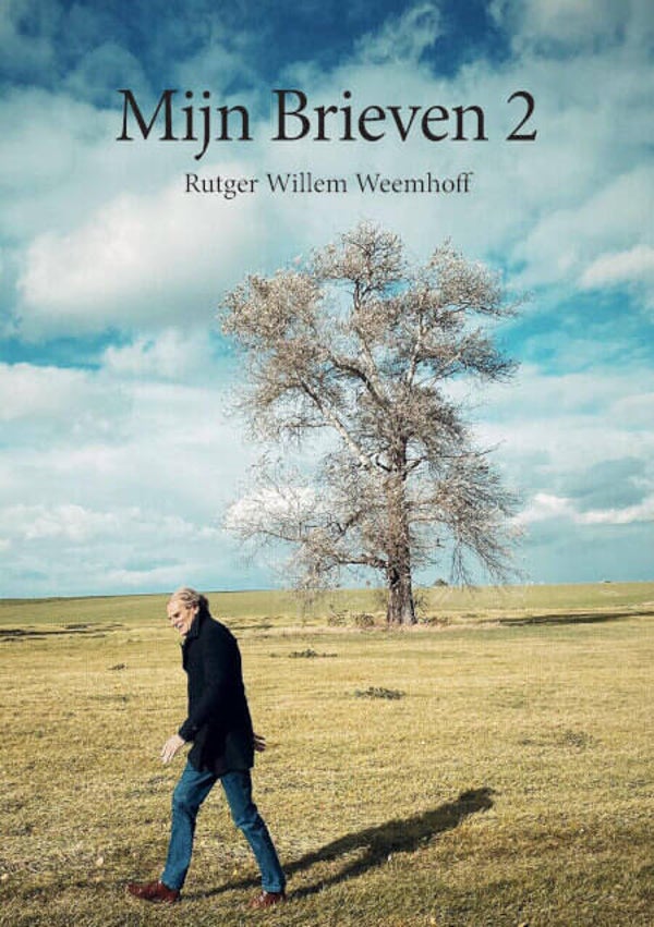 Mijn Brieven 2