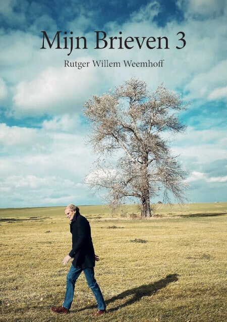 Mijn brieven 3