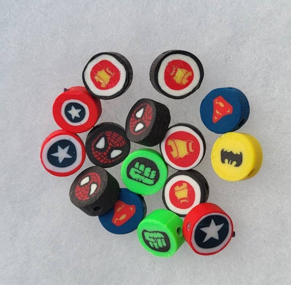 Advengers