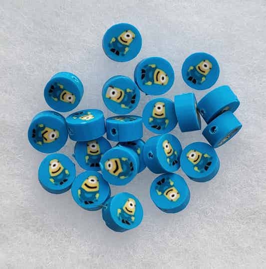 Minions