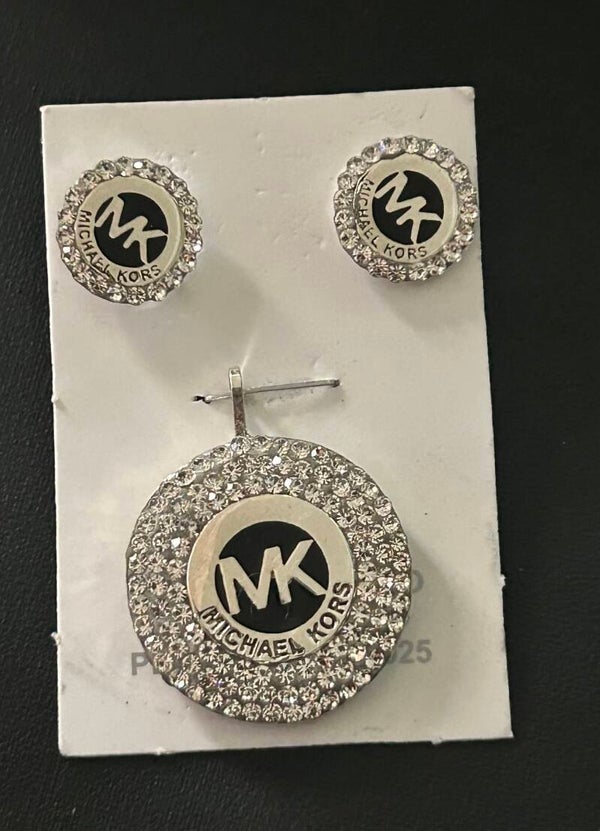 MK SET