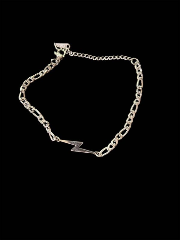 LIGHTNING BRACELET