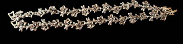 STAINLESS STEEL BRACELET