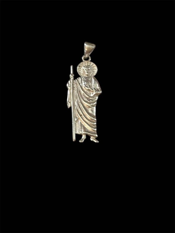 SAINT JUDE .925