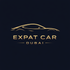 Expat Car Dubai