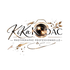 KiKaKodac