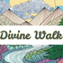 Divine Walk