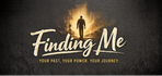 Finding Me Again