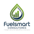 fuelsmartconsultores.com