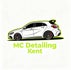 MC Detailing Kent