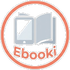 Ebooki w praktyce