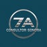 7A CONSULTOR SONORA