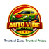 AUTO VIBE MOTORS INC