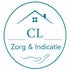 CL Zorgindicatie