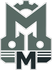Meccatronic Garage Store