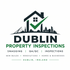 Your home inspection