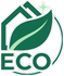 EcoCleanHome