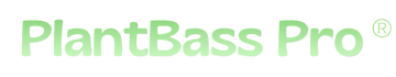 PlantBassPro